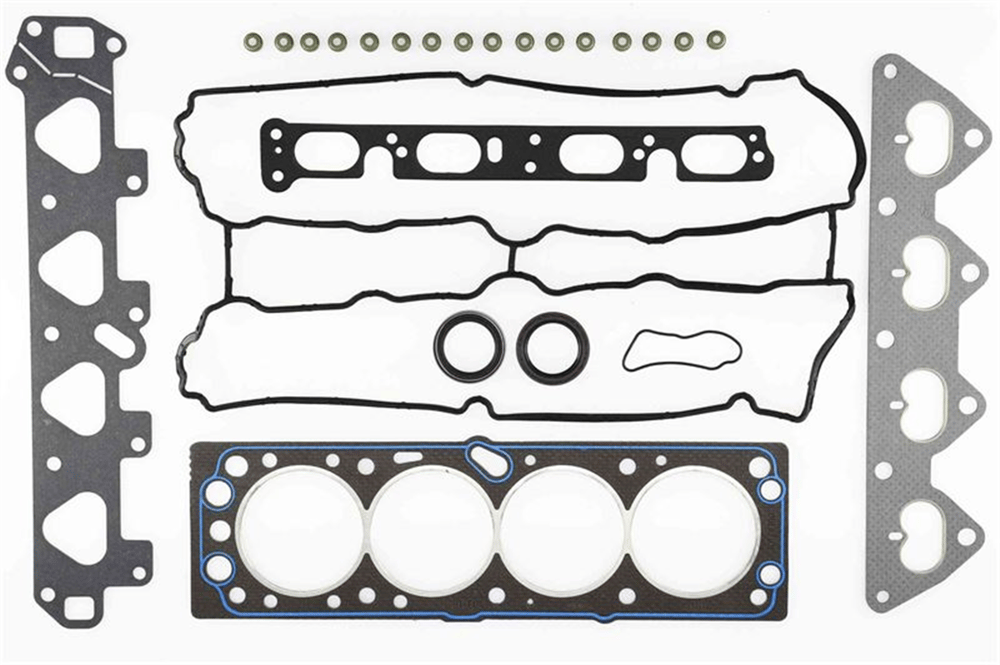 CORTECO 83418259 - Takim Conta Üst - Opel Astra G Vectra B