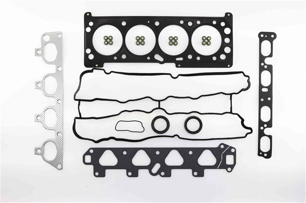 CORTECO 83418320 - Takim Conta Üst - Opel Astra G Vectra C
