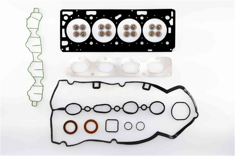 CORTECO 83418325 - Takim Conta Üst - Opel Astra H-j Insignia