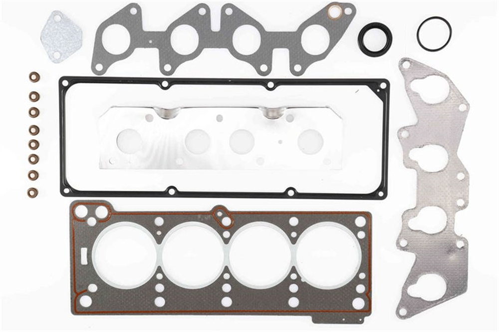 CORTECO 83418400 - Takim Conta Üst - Renault Clio/kangoo/megan