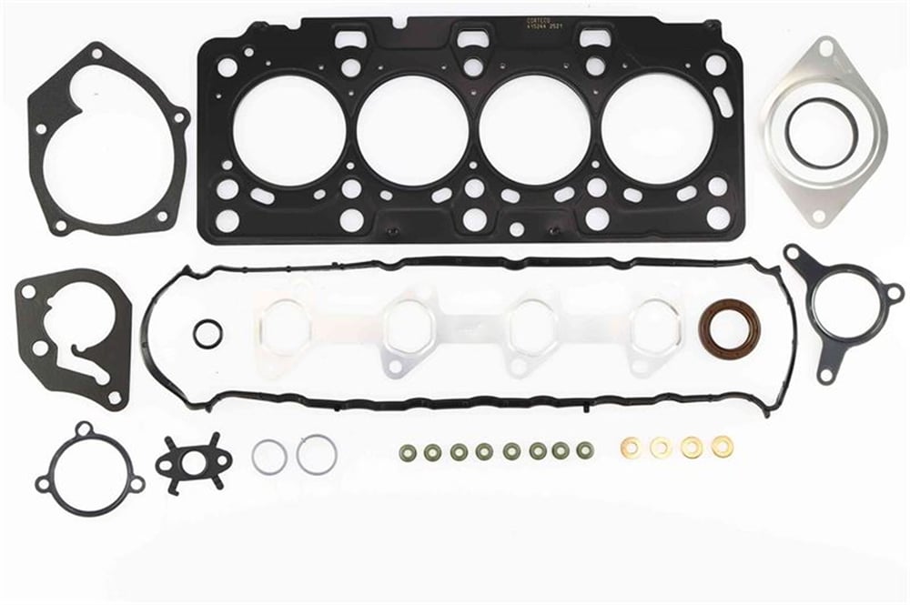 CORTECO 83418678 - Takim Conta Üst - Renault Megane/clio/fluence/scenic