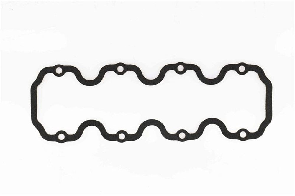 CORTECO 83423923 - Üst Kapak Contasi - Opel Astra F-corsa B