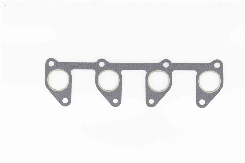 CORTECO 83424188 - Manifold Contasi Egzos - Opel Corsa B Astra F
