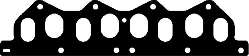 CORTECO 83424661 - Manifold Contasi Egzoz - Renault Laguna/megan