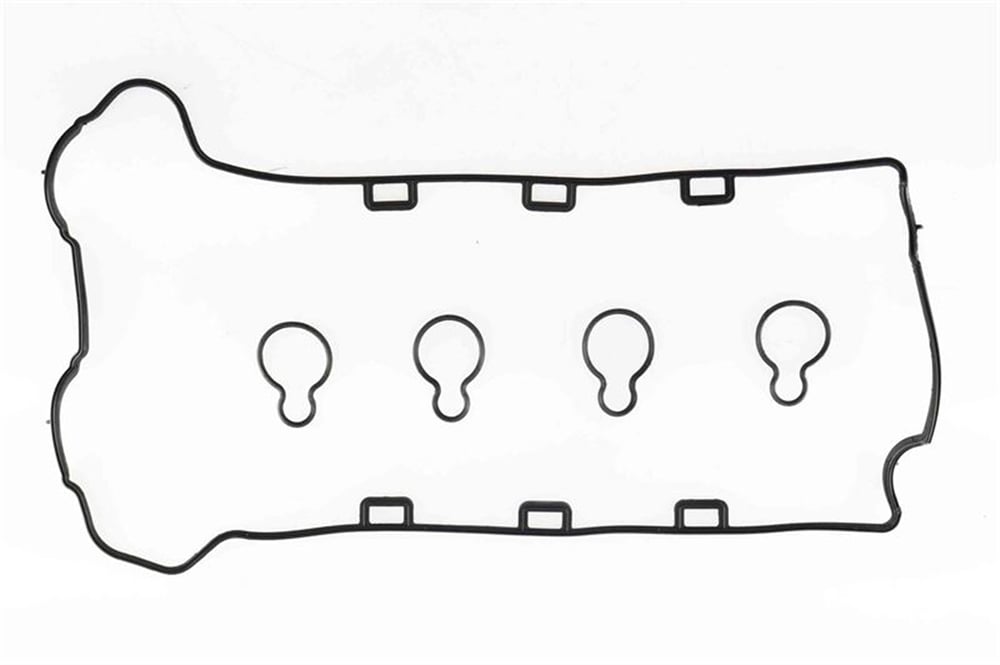 CORTECO 83440106 - Üst Kapak Contasi - Opel Vectra C