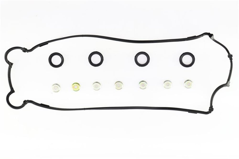 CORTECO 83440162 - Üst Kapak Contasi - Japon Crv
