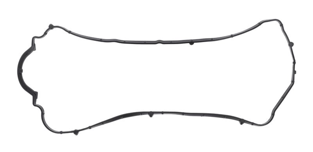 CORTECO 83440239 - Üst Kapak Contasi - Renault Twingo/clio/modus/logan/sandero