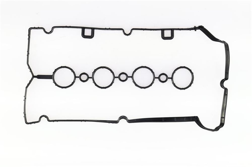 CORTECO 83440420 - Üst Kapak Contasi - Opel Astra H J Insignia A Mokka Meriva A Cruze Aveo T300