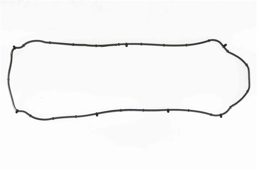 CORTECO 83440476 - Üst Kapak Contasi - Renault Clio Iii/modus