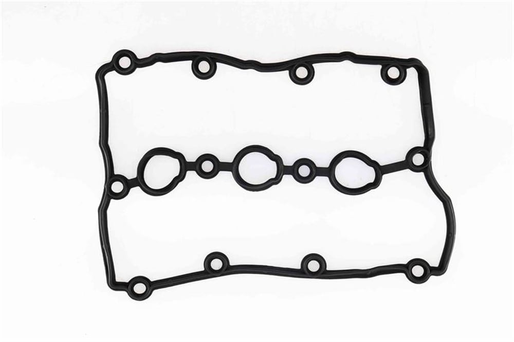 CORTECO 83440490 - Üst Kapak Contasi - Vw A4-a8