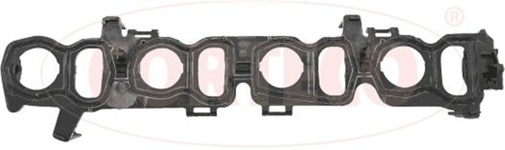 CORTECO 83450730 - Manifold Contasi Emme - Bmw F20-f20 Lci-f21-f21 Lci-e90 Lci-e91 Lci-f30-f31-f34 Gt-x1 E84