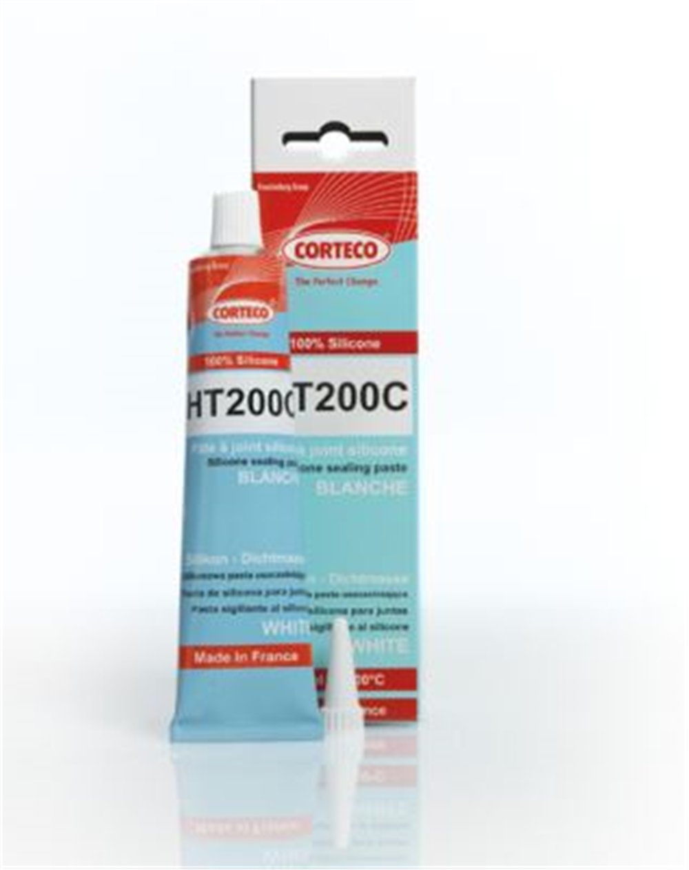 CORTECO 84099200 - Sivi Conta - Uni Bm