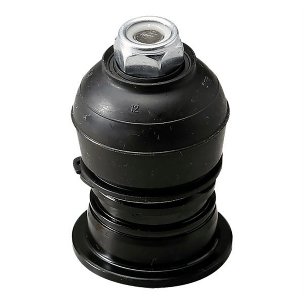 CTR CB0107 - Rotil Üst - Japon Civic (ed, Eg, Eh, Ej, Ek, El) : Crv (rd) 97-01 : Accord (cb, Ce, Ch, Cg, Cl, Cn