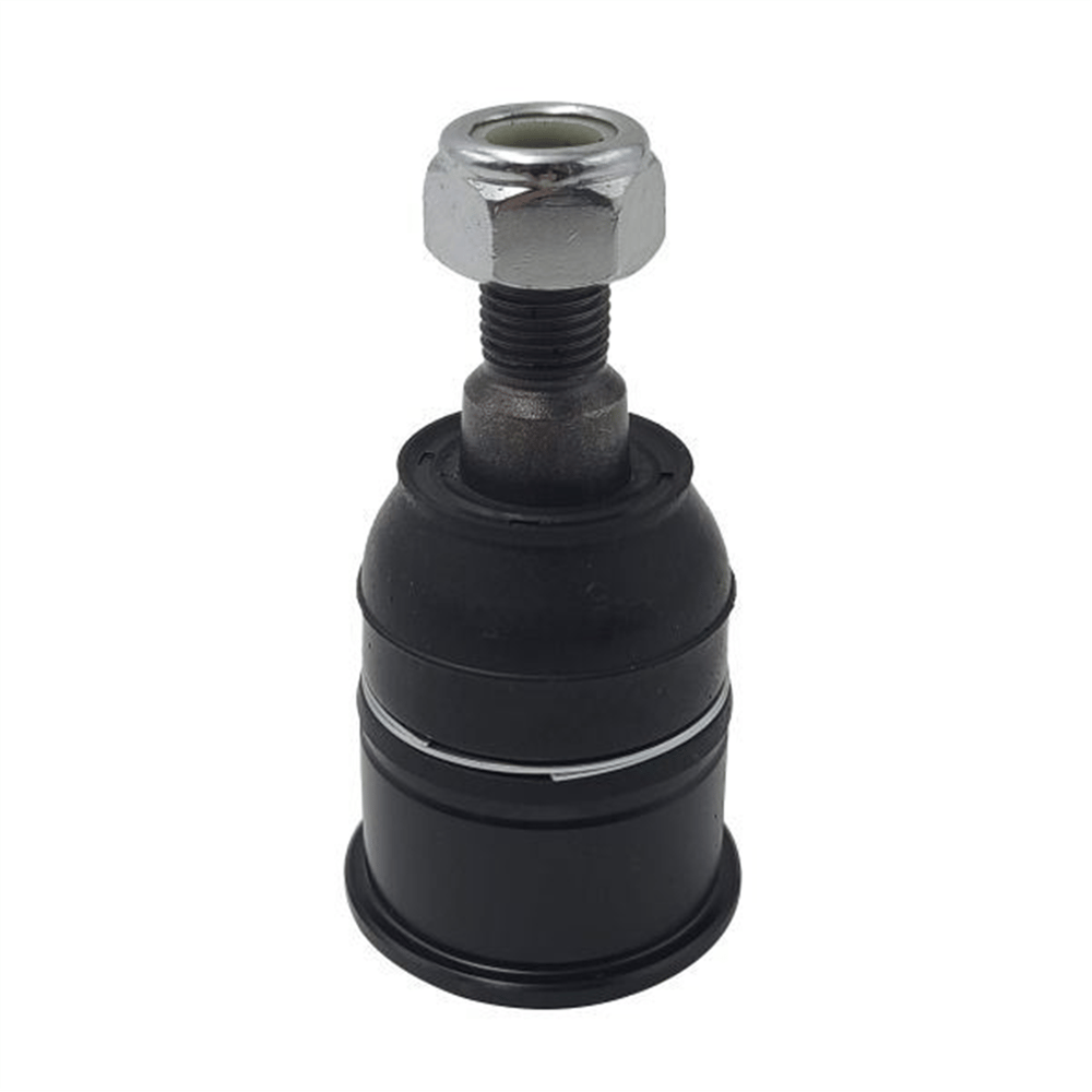 CTR CB0118 - Rotil Alt - Japon Accord (cl, Cn)