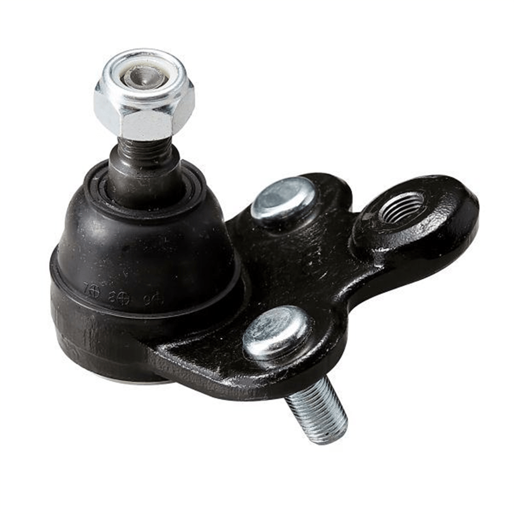 CTR CB0129 - Rotil Alt - Japon Crv (re, Rm) : Hrv (ru) 15-