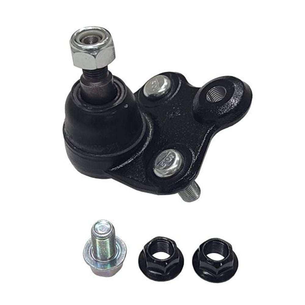CTR CB0138L - Rotil Alt - Japon Crv (re)