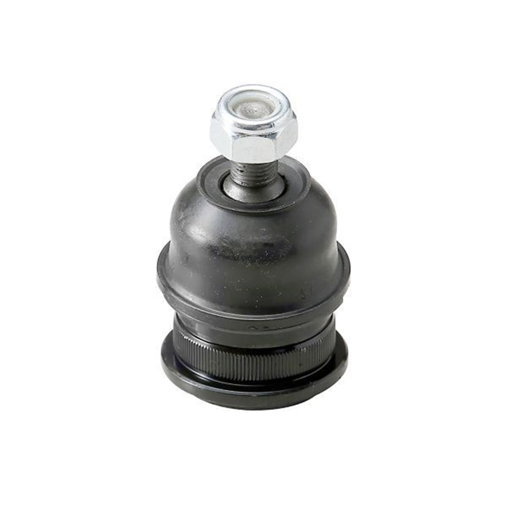 CTR CB0186 - Rotil Alt - Kore Accent/elantra/getz/matrix/coupe/cerato