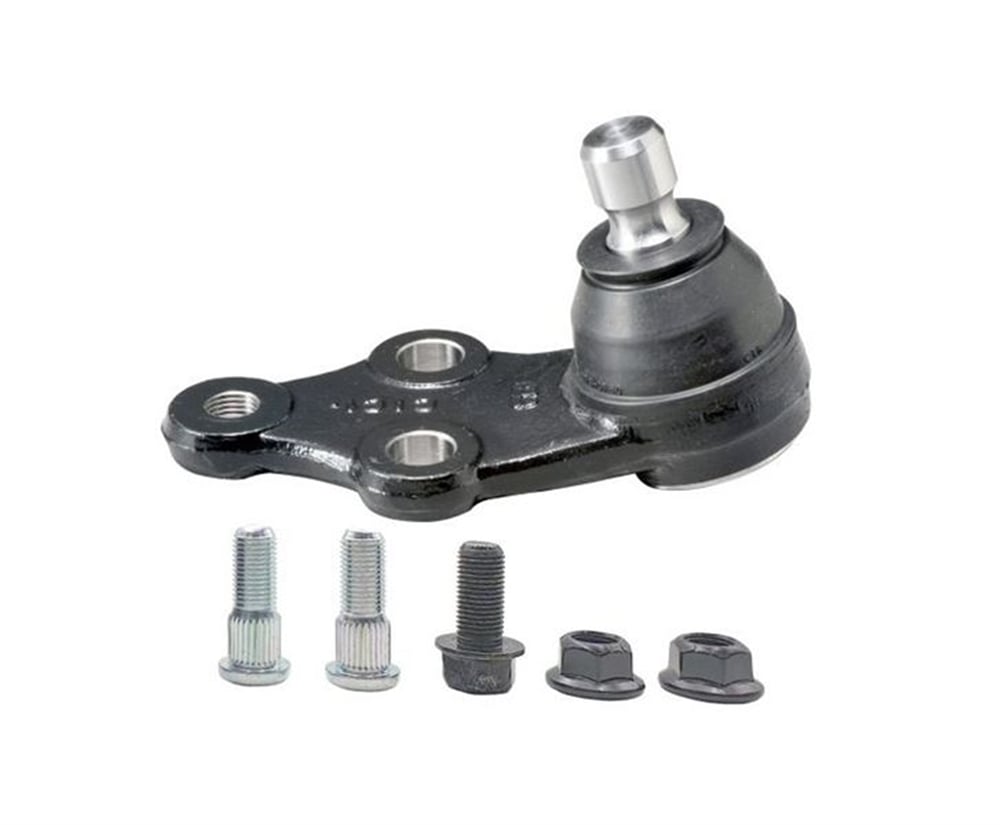 CTR CB0206 - Rotil Alt - Kore Ix35/tucson/i40/sportage