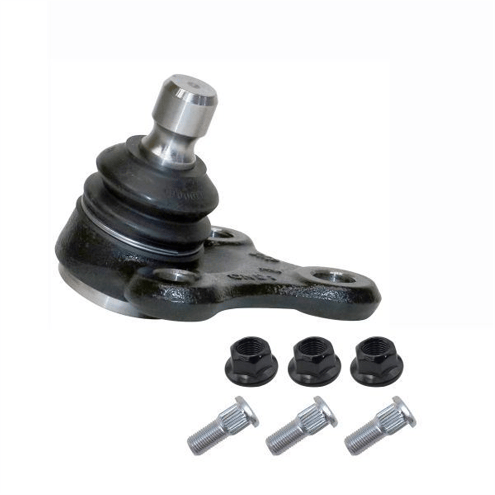 CTR CB0210L - Rotil Alt Sol - Kore Tucson/sportage