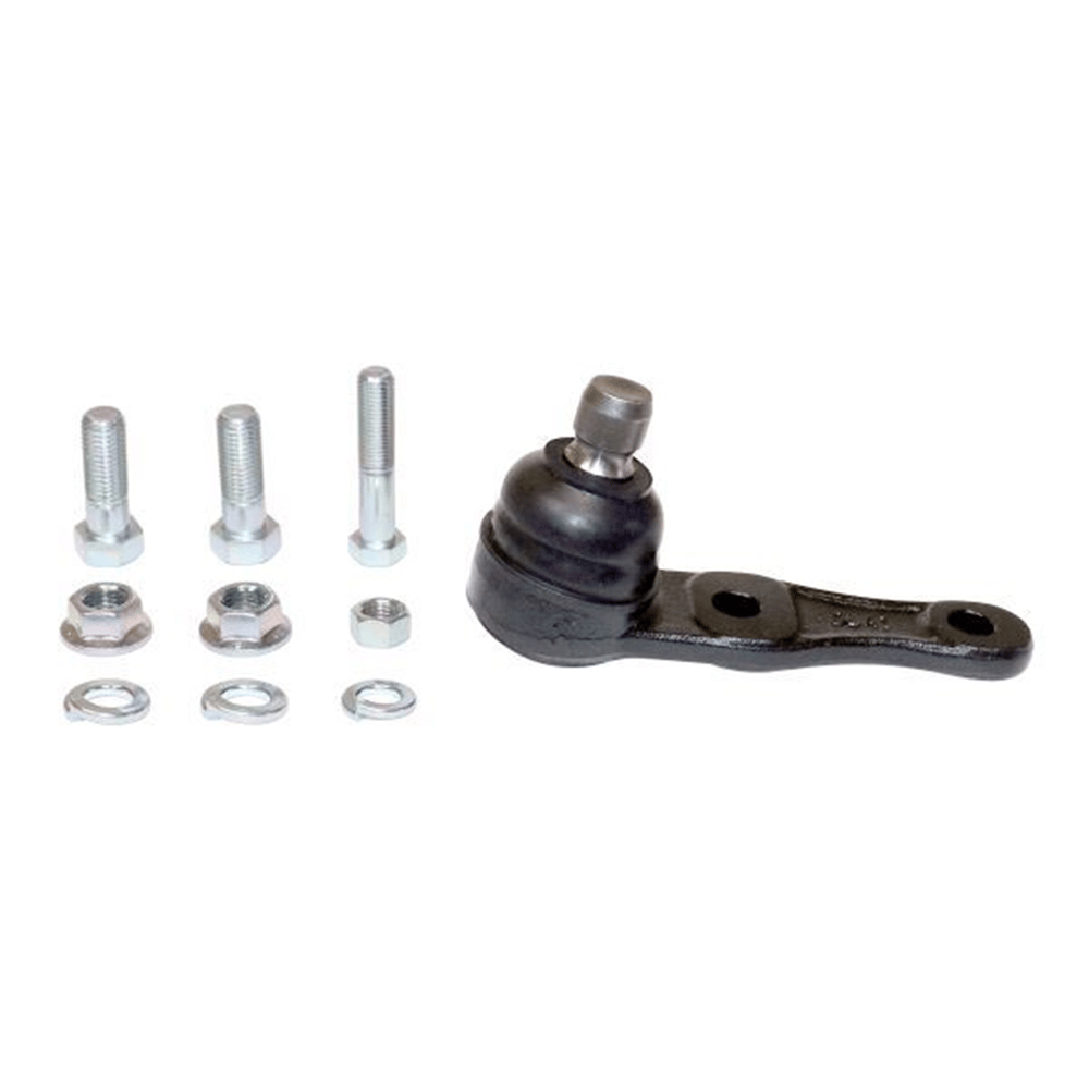 CTR CB0215 - Rotil Alt - Kore Sephia/shuma