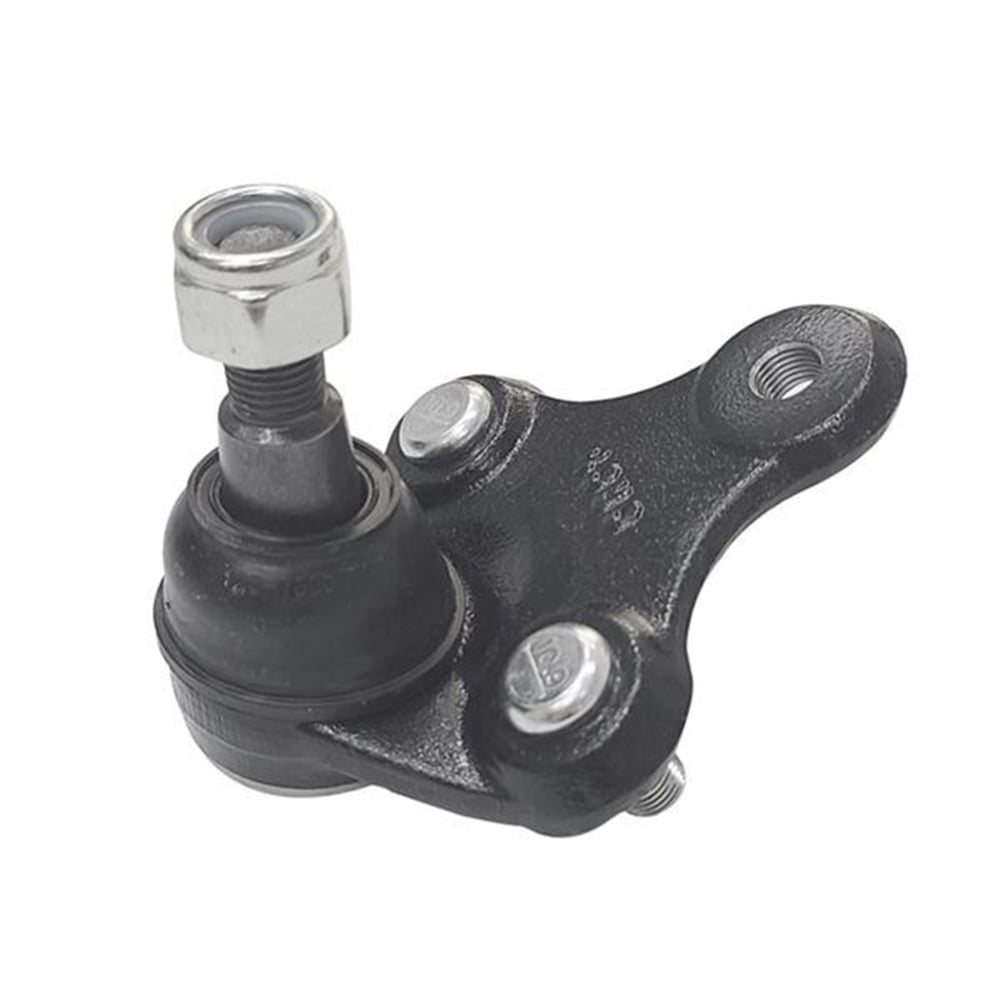 CTR CB0389 - Rotil Alt - Japon Rav4 (a1)