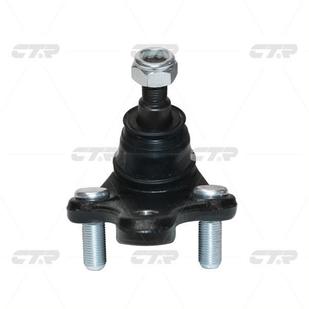 CTR CB0436 - Rotil Alt - Japon Avensis (t27)