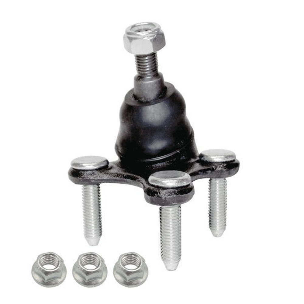 CTR CB0452L - Rotil Alt Sol - Vw Golf5-golf6-jetta-passat-caddy-a3-leon