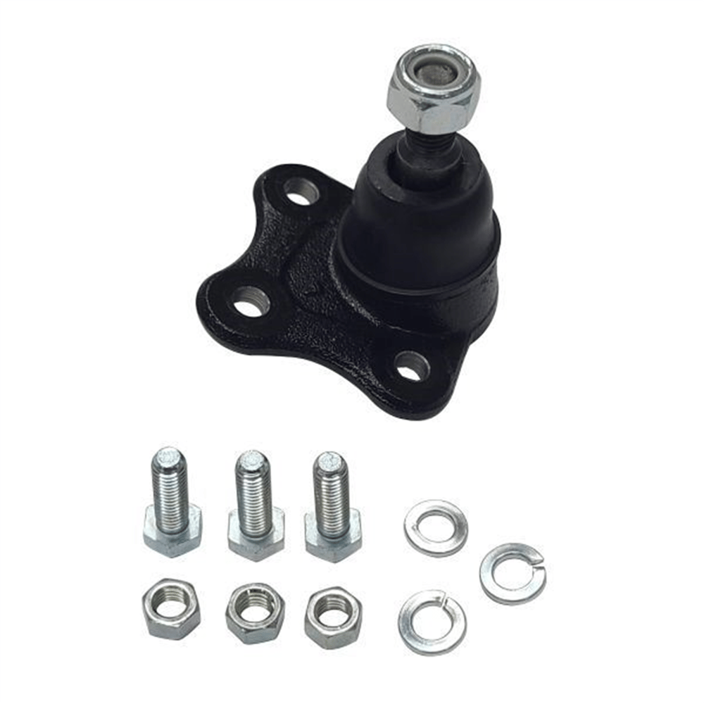 CTR CB0455L - Rotil Alt Sol - Vw Golf4-bora-a3-toledo