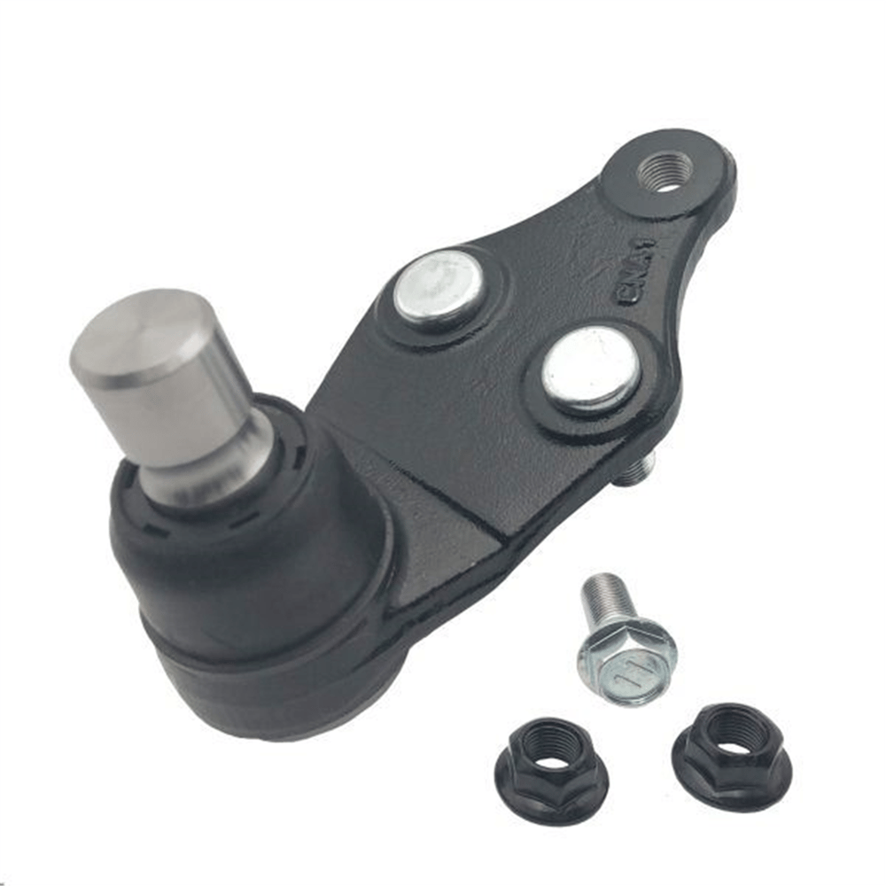 CTR CB0492 - Rotil Alt - Kore Santa Fe / Sorento