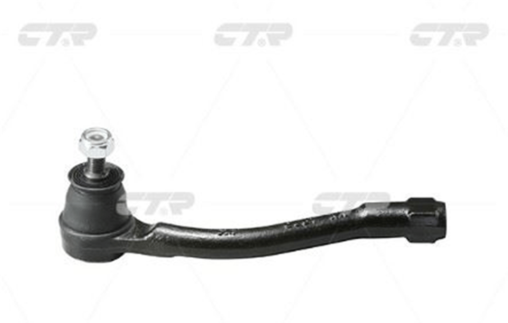 CTR CE0328RA - Rot Basi Sag - Kore Accent Era/rio