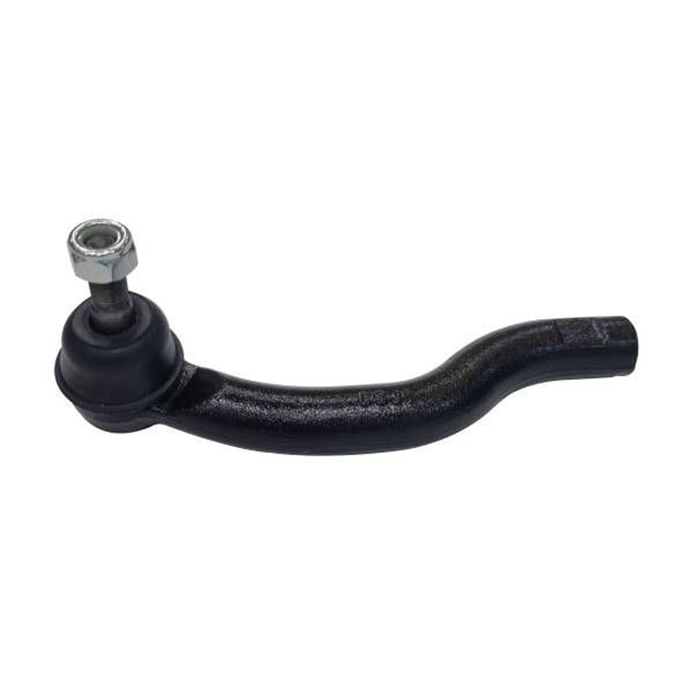 CTR CE0757 - Rot Basi Sag - Japon Rav4 (a3, A4)