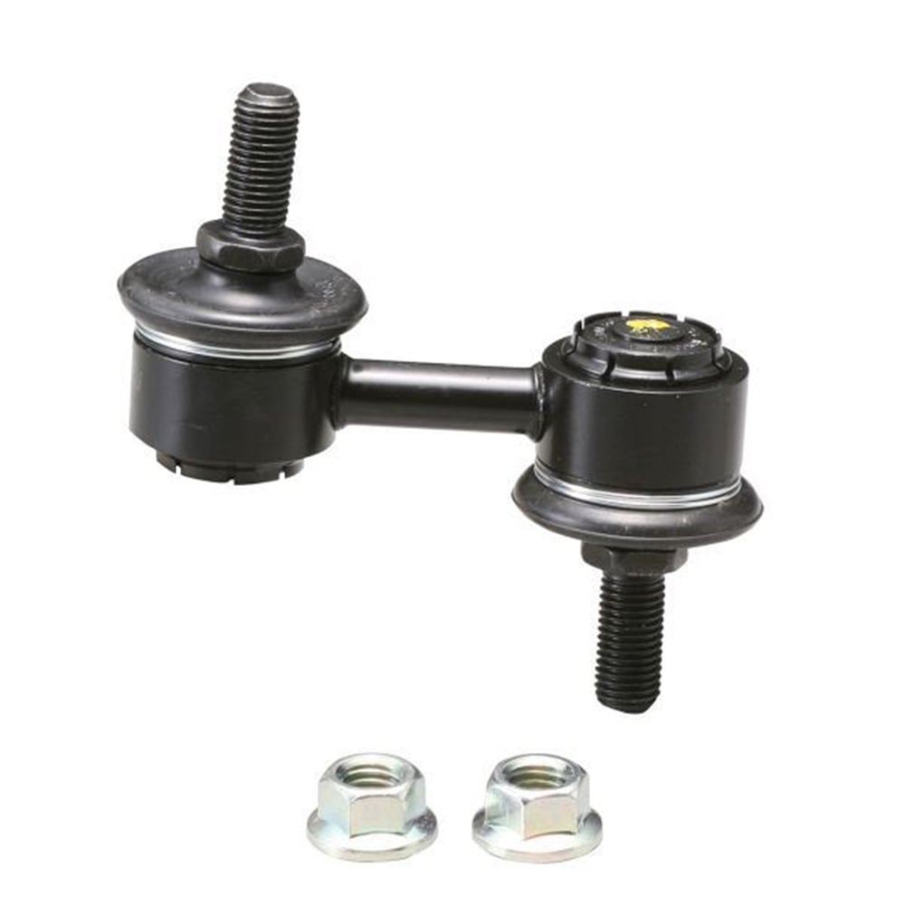 CTR CL0284 - Ara Rotil - Japon Forester