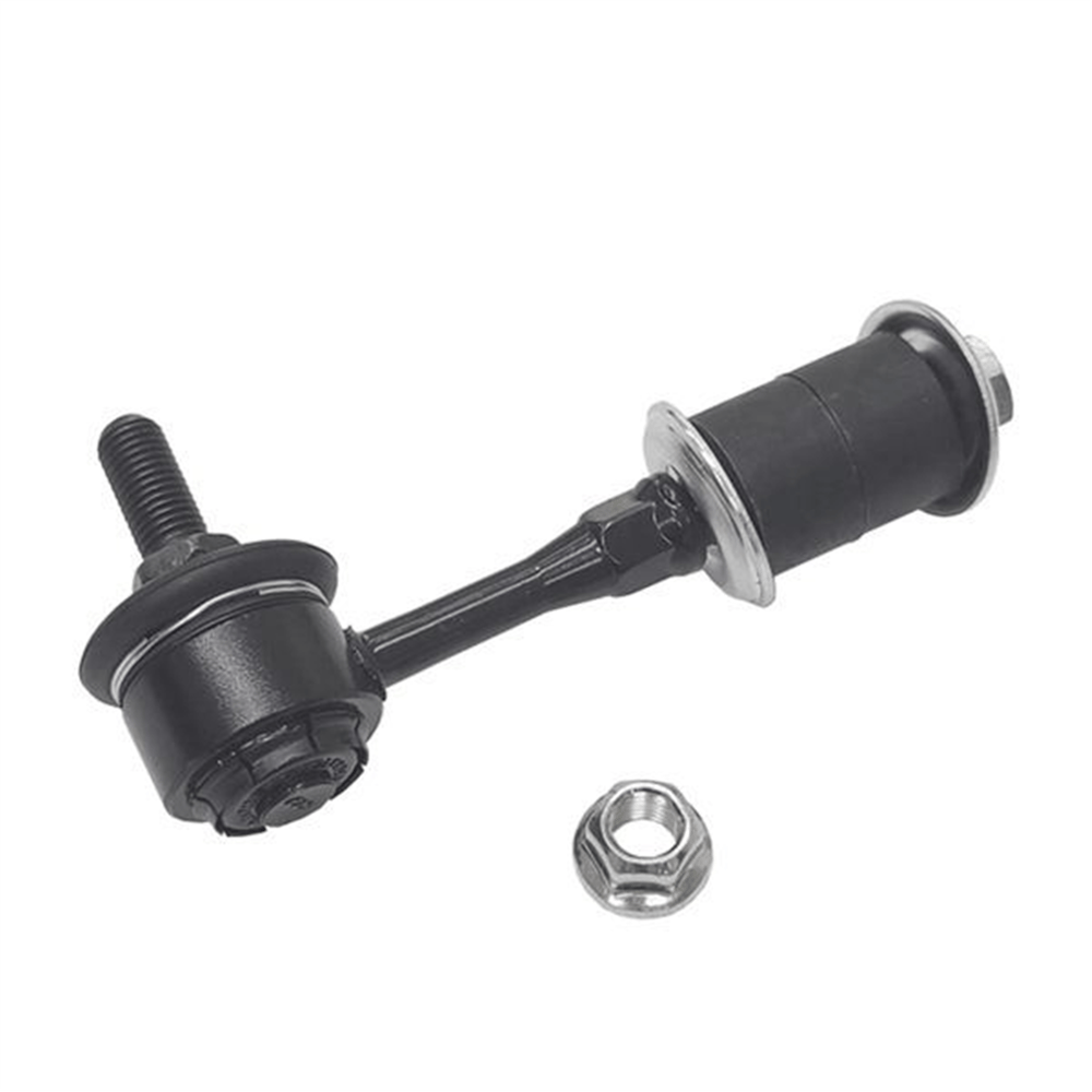 CTR CL0384 - Viraj Aski Rotu Arka - Japon Lancer (cs)