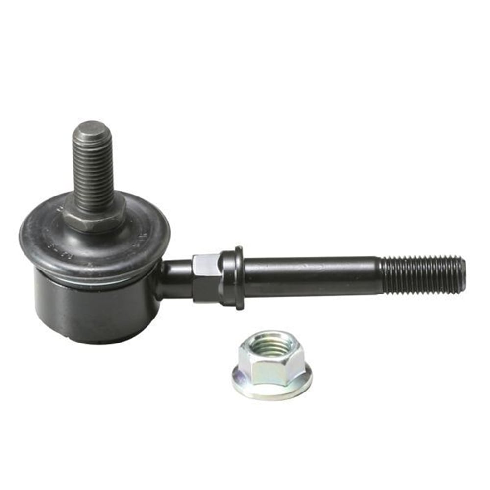 CTR CL0434 - Alt Rotil - Japon Almera