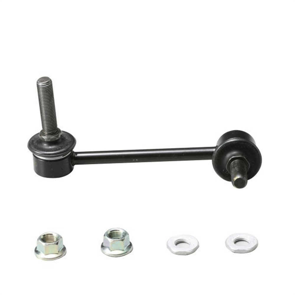 CTR CL0574 - Viraj Aski Rotu Ön Sag - Japon Hilux (kun25, Kun26, Kun35) : Hilux (gun135, Gun125, Gun126) 15- : Land Cruiser