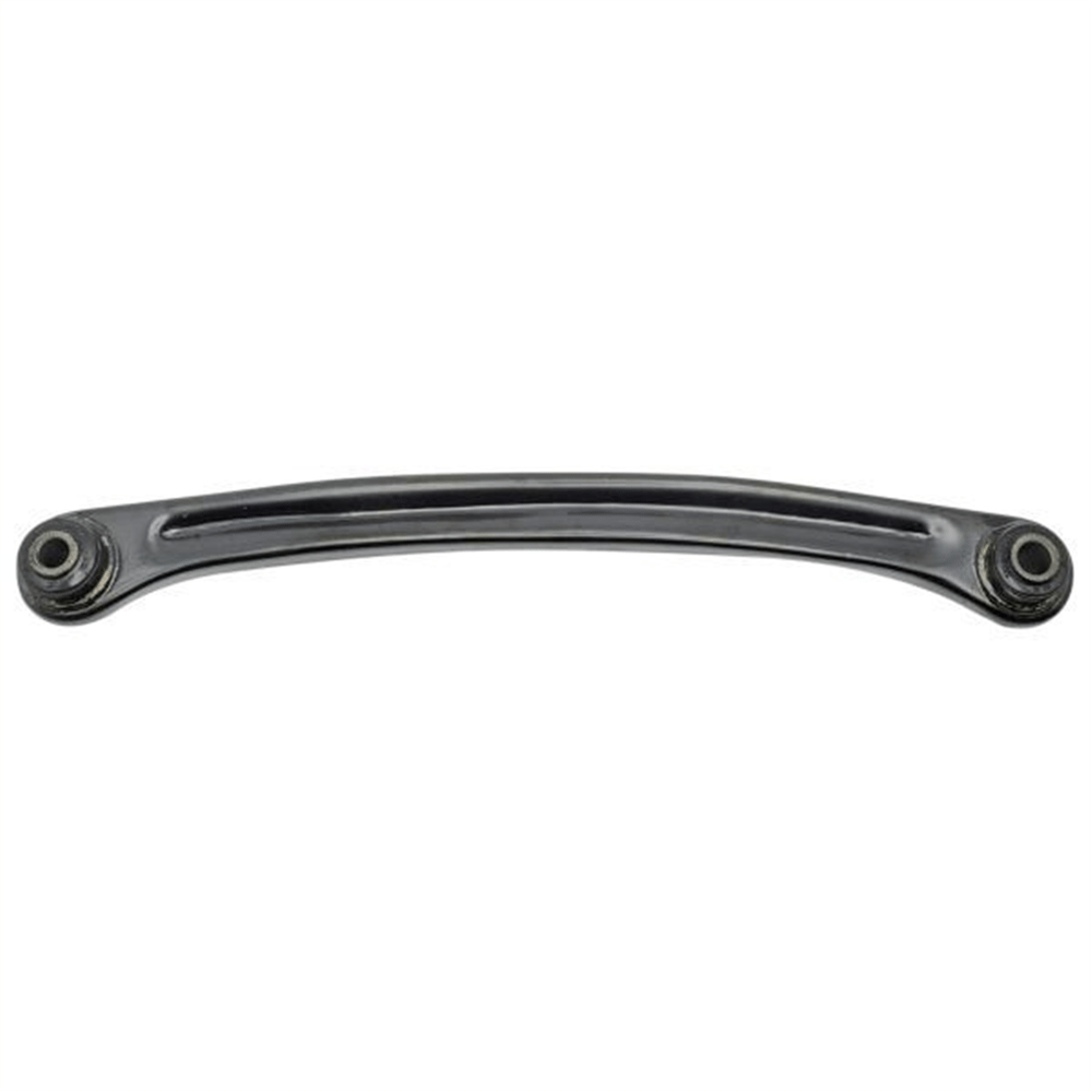CTR CQ0002 - Denge Kolu Arka Sag - Kore Accent Mil/accent Adm