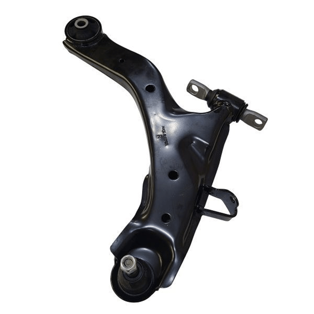CTR CQ0133R - Salincak Ön Sag - Kore Elantra/scoupe/cerato 05-