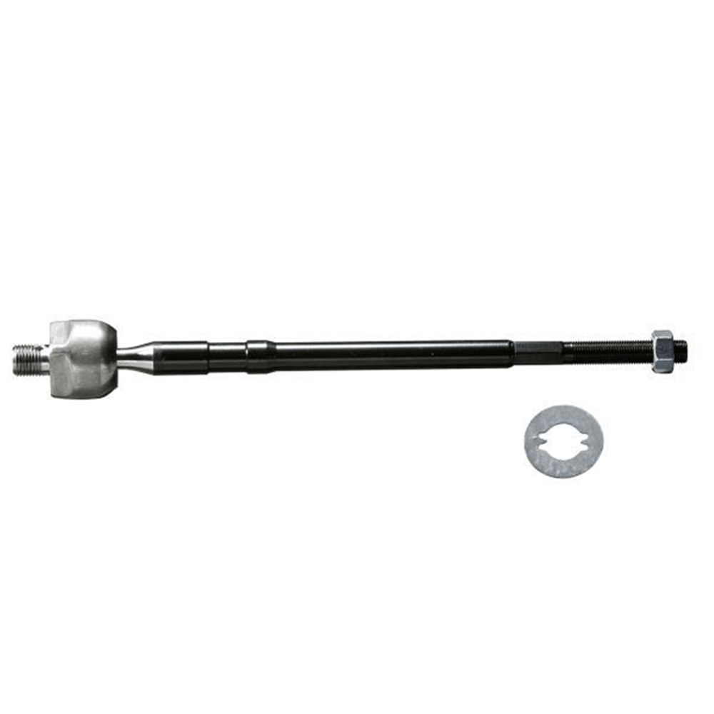 CTR CR0372 - Rot Mili Ön - Japon Lancer (cs)