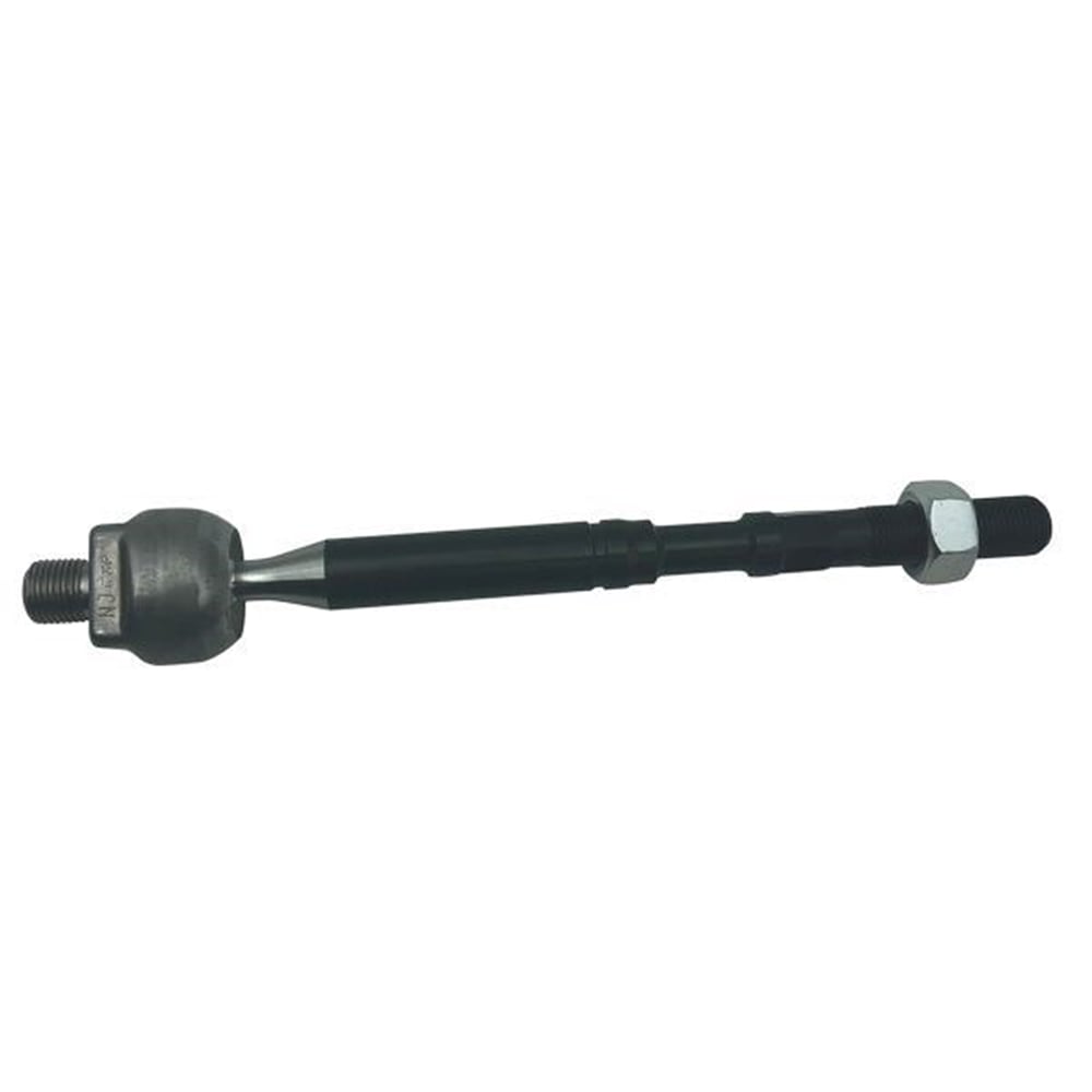 CTR CR0702 - Rot Mili Ön - Japon Rav4 (a3) : Rav4 (a4) 2.0 D4d 13-