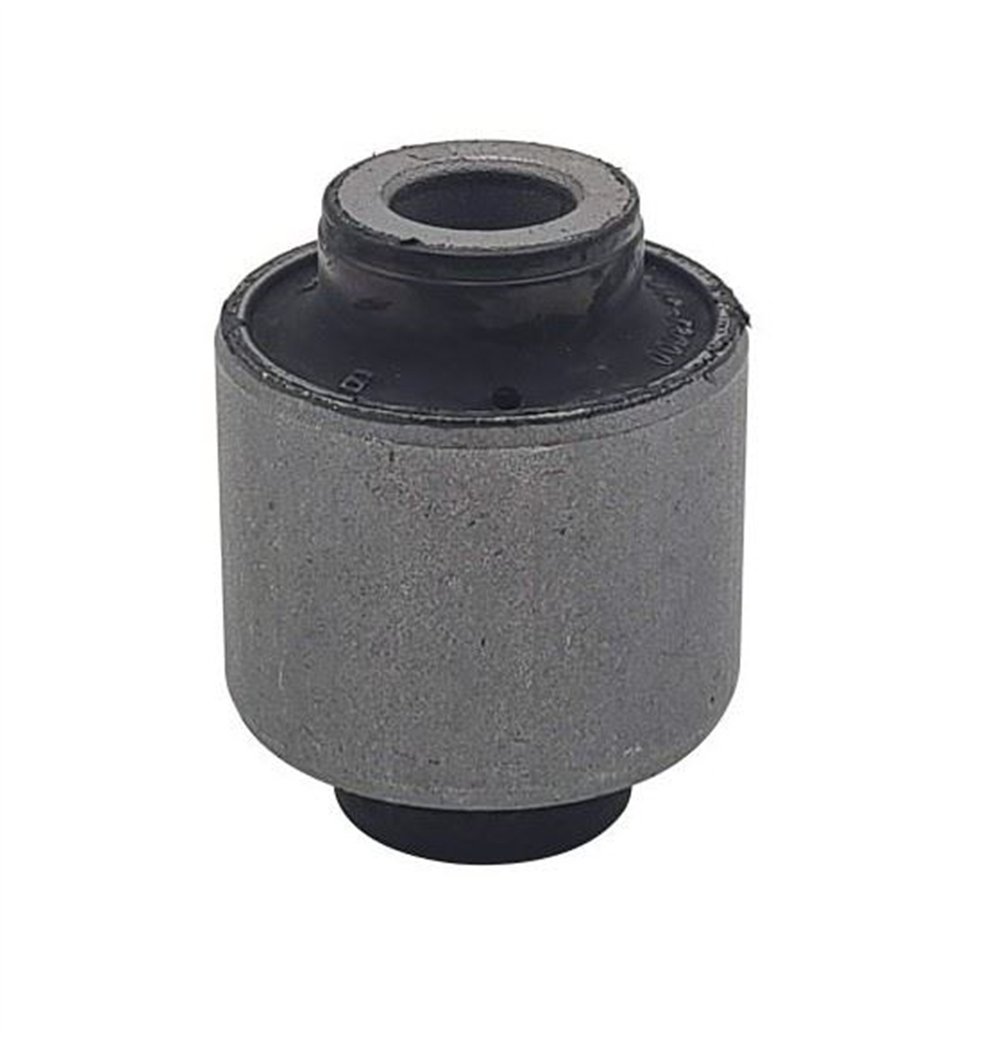 CTR GV0025 - Arka Denge Kol Burcu - Kore Carens / Magentsi / Opirus / I30 / Elantra