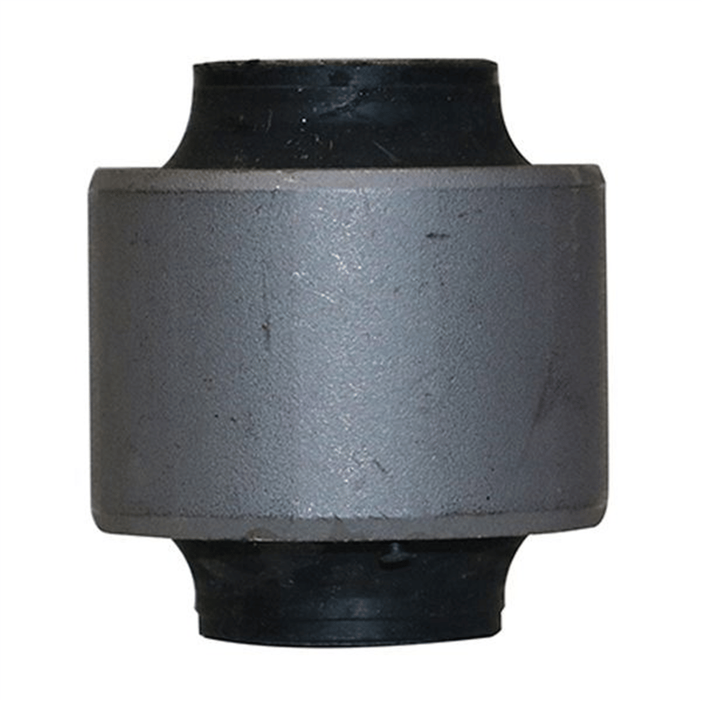 CTR GV0325 - Denge Kol Burcu Arka - Kore Ix35/tucson/sportage/sorento/santafe 12-