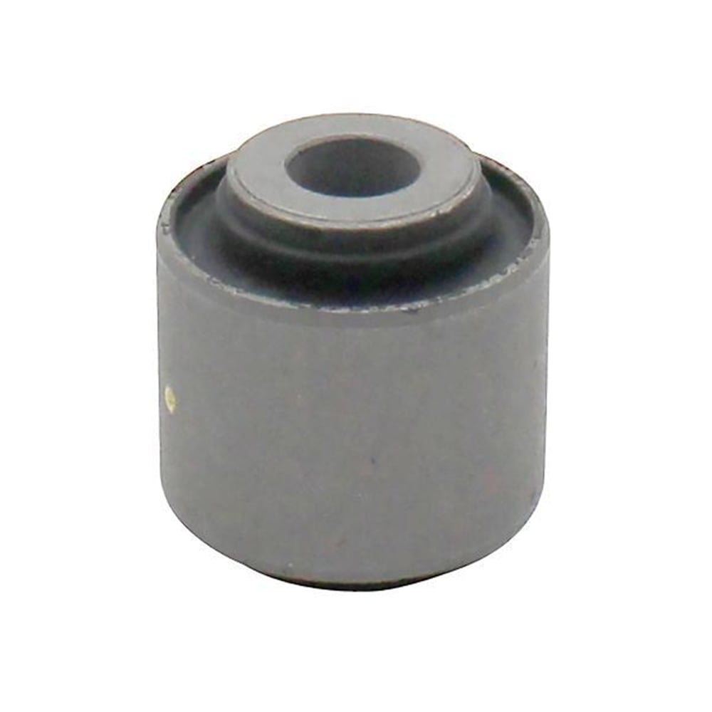 CTR GV0415 - Ön Alt Burç - Japon Murano