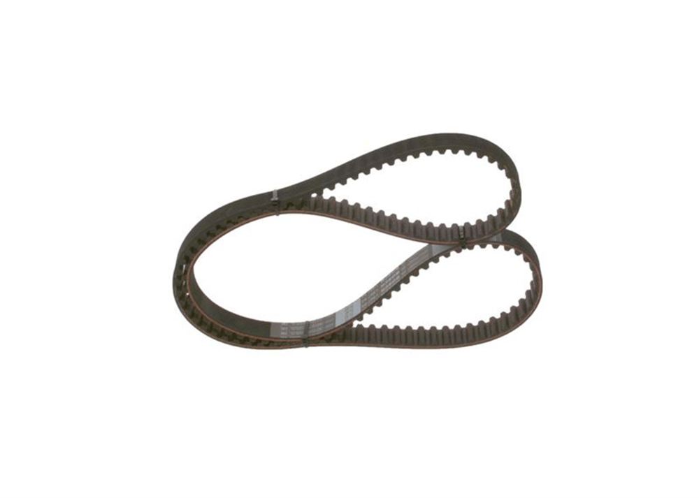 DAYCO 135STP190 - Triger Kayisi - Vw Polo-cordoba-fabia