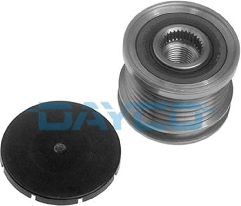 DAYCO ALP2377 - Alternatör Kasnagi - Opel Vectra C