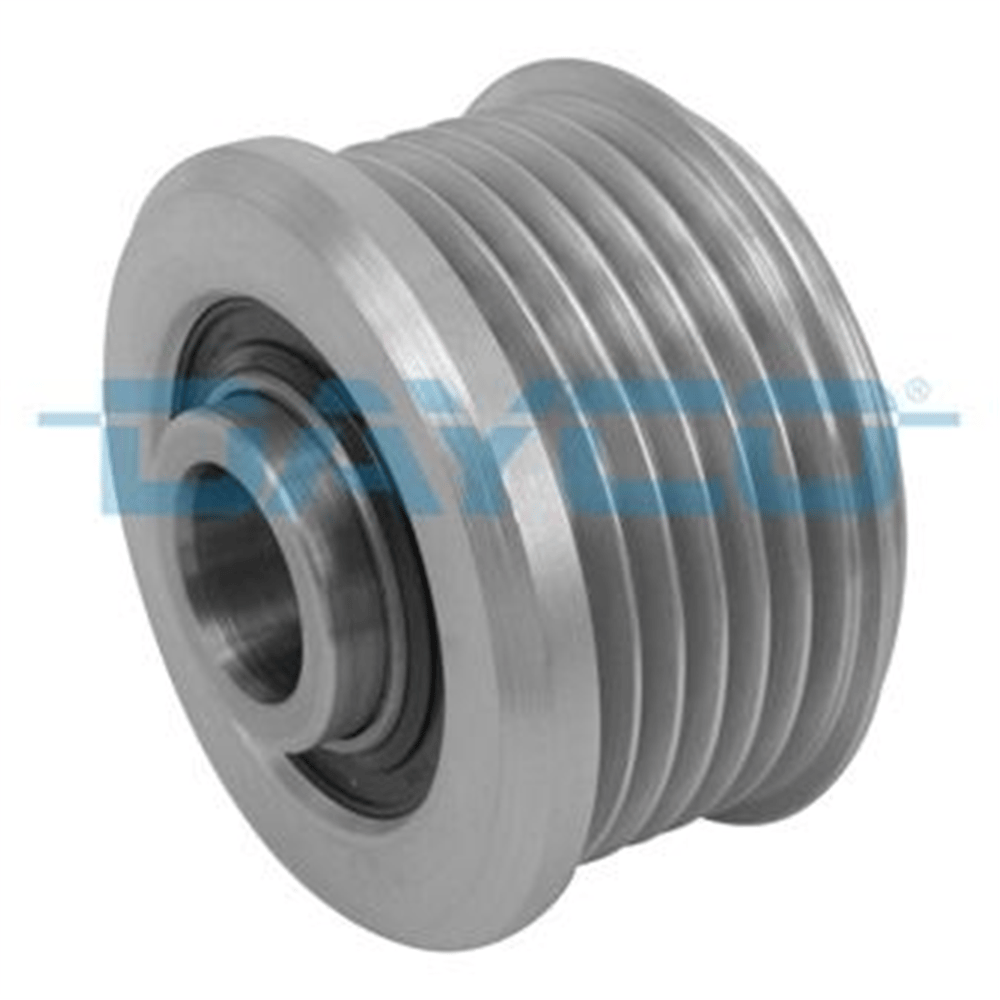 DAYCO ALP2423 - Alternatör Kasnagi - Fiat Ducato/scudo/citroen/ford/peugeop/volvo