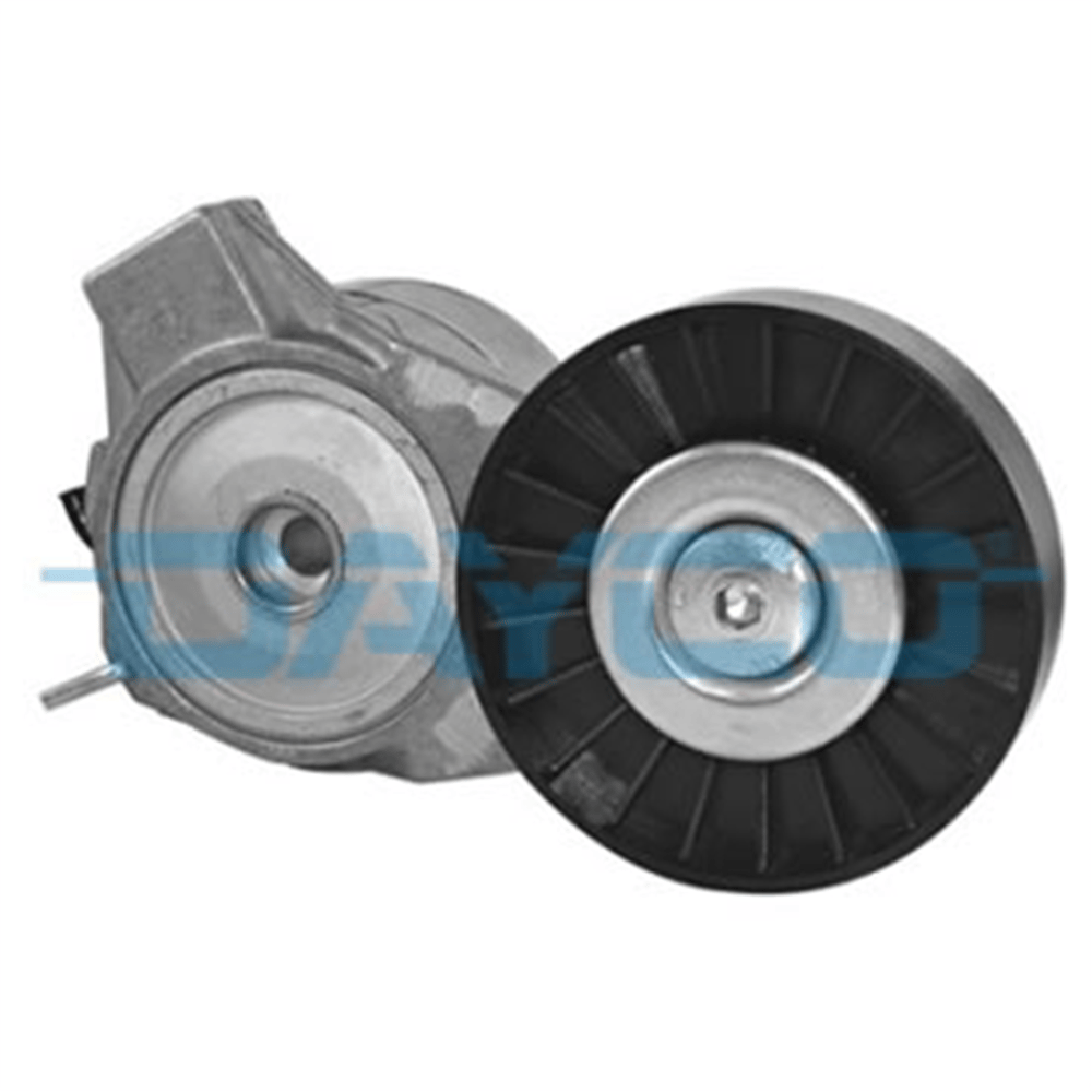 DAYCO APV1003 - V Kayis Gergi Rulmani - Opel Saab
