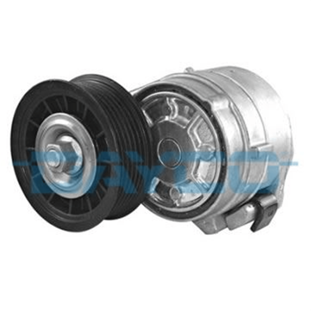 DAYCO APV1021 - V Kayis Gergi Rulmani - Opel Omega B