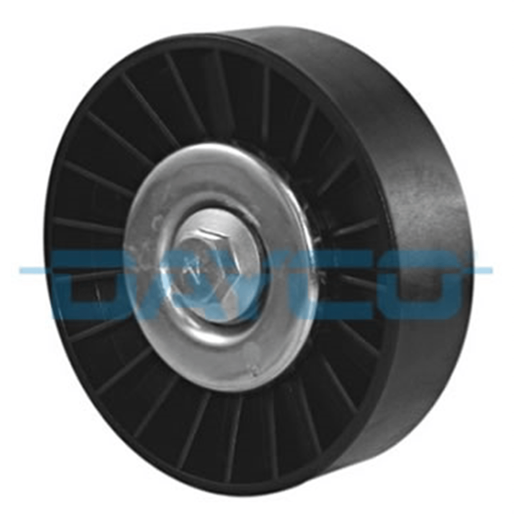 DAYCO APV1022 - V Kayis Gergi Rulmani - Fiat Fiat Marea-alfa Romeo 156-166