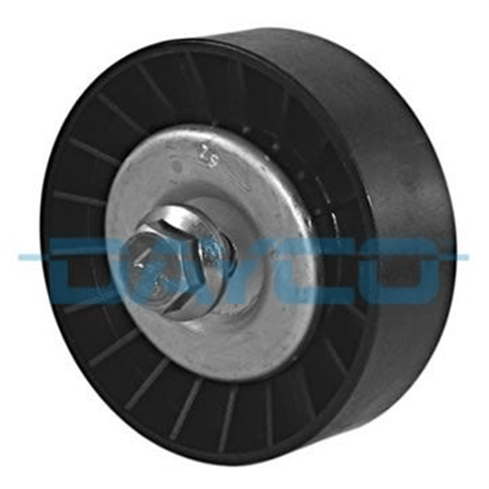 DAYCO APV1023 - V Kayis Gergi Rulmani - Fiat Bravo Marea