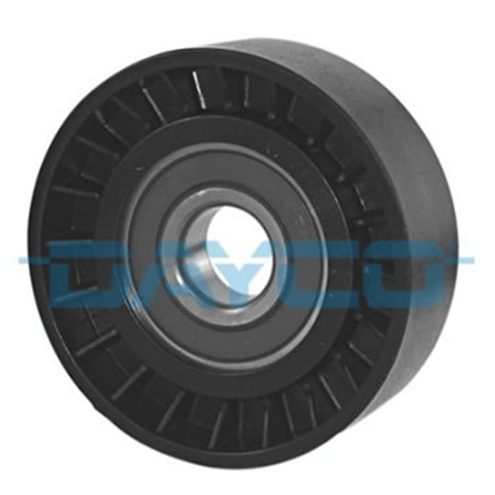 DAYCO APV1035 - V Kayis Gergi Rulmani - Ford Scorpio